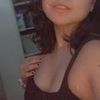 jackievelazq607